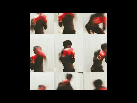 Baby Keem Type Beat - "WE COUSINS" | Kendrick Lamar Type Beat | Travis Scott Type Beat 2025