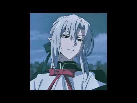 Plague Inc OST - Nox Eternis | Slowed+Reverb