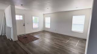 New Home Paulden, Arizona