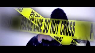 YOUNG KILLA(pablo escobar)preview video===shot & edit by MAJOR PAIN