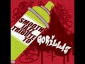 19-2000 - Gorillaz Smooth Jazz Tribute 