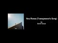 Neu Roses Transgressor S Song By Daniel Caesar Karaoke With BACKING VOCALS