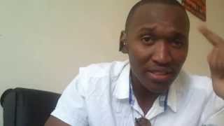 Repeat This Everyday For 90 Days: Repetition Is The Key To Success