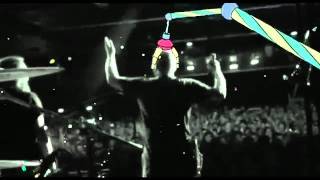 Less Than Jake - &quot;Conviction Notice&quot; - Sleep It Off Records