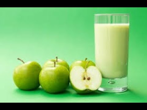 download lagu mp3 mp4 Cara Diet Dengan Jus Apel Hijau, download lagu Cara Diet Dengan Jus Apel Hijau gratis, unduh video klip Cara Diet Dengan Jus Apel Hijau
