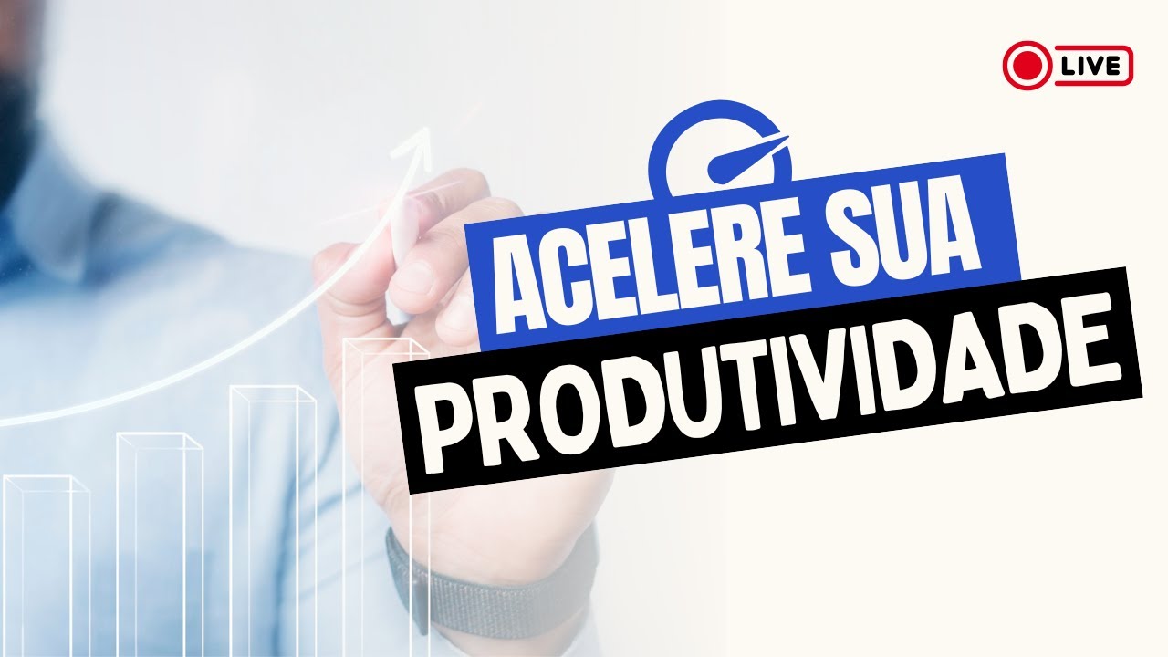 LOGÍSTICA: COMO TREINAR A EQUIPE PARA AUMENTAR A PRODUTIVIDADE?