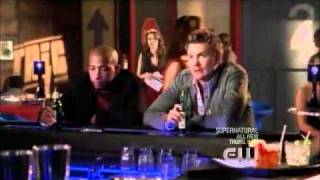 One Tree Hill - 514 - Fin Episode 