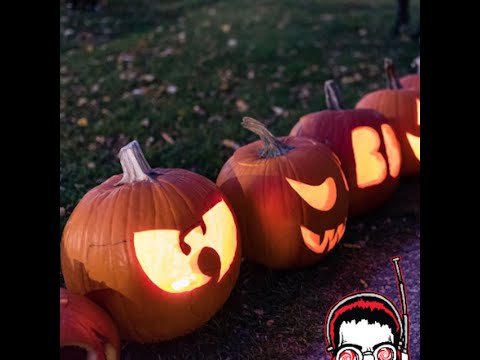 Wu​-​Tang Clan vs. Donovan - Season of the Wu (Wick​-​it Mashup) 2022