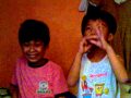 Moymoy Palaboy Thousand Miles