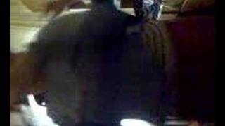 Bleed Myself Tonight-End with regret