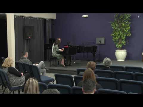 Muzika - Zorana and Sten