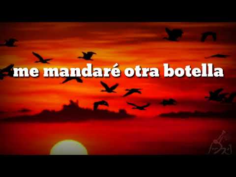 Karaoke hijueputa como duele - los Bacanes del sur