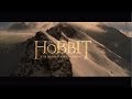 The Hobbit: The Desolation of Smaug - Ed ...