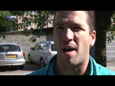 PEC Zwolle verzamelt supportersklachten bij wedstrijd Ajax