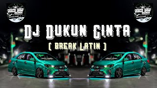 Download lagu Dj Dukun Cinta - Disco Yaw Remix - ( break Latin ) mp3 Download lagu Dj Dukun Cinta - Disco Yaw Remix - ( break Latin ) mp3