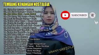 Download Lagu Gratis