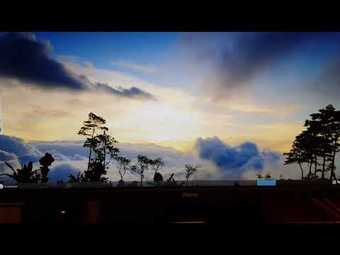 ArcoLinux : 369 Installing the driver for Nvidia GTX970 + How to fix the system when it breaks