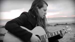 Jim Stapley - Heartstrings [Official Video]