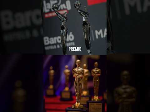 Todos los ganadores de Cine en Construcción y Cine en Desarrollo en Cinélatino 2025