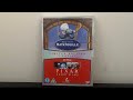 Ratatouille Limited Edition 3 Disc Set UK DVD Unboxing
