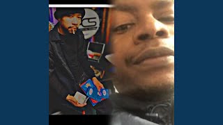 Petty Love Is Dangerous (feat. Tr3.staxx)