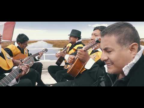 TUNA MEDICINA HUMANA - UNA PUNO 2021