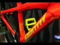 Who Launches A DJ Bike In 2018 NEW Identiti Dr Jekyll Talk The Cycle Show 2017 Ride Io