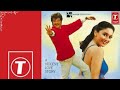 Ek Do Teen Male Tezaab 1988 Mp3 Song