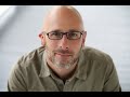 Episode 13: Robbie Schaefer