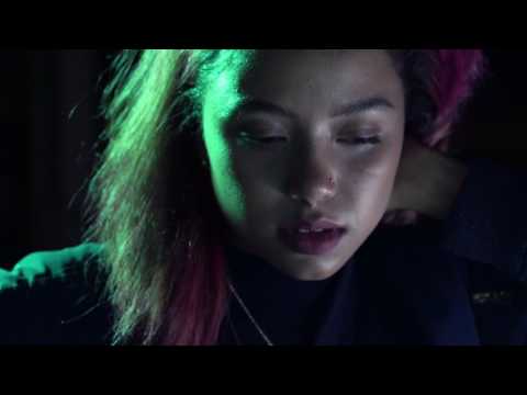 Una Rams - Nobody [Official Visuals]