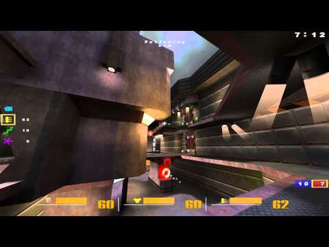 Quake 3: '[ZeRo4]-vs-czm@pt4(qcon2k4-wb).dm_68'