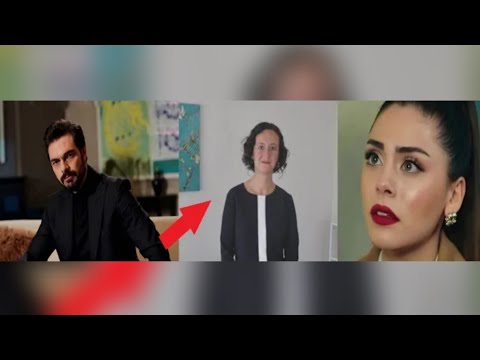 OGLASILA SE NAZMIYINA DOKTORICA - EVO DETALJA!