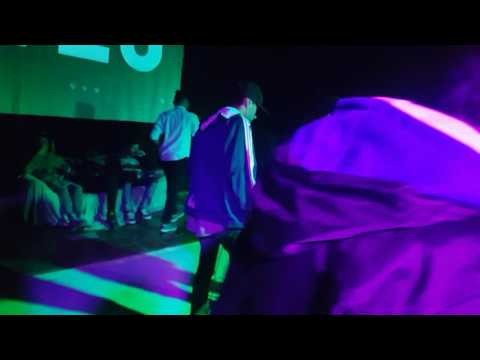 Blood ❌ fara ♨ rimadavia