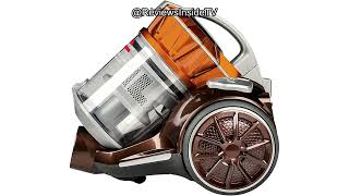 Bissell Hard Floor Expert Vacuum Review: Is It Worth the Price for Your Home?