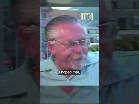 Единственный человек, сбросивший две атомные бомбы (1985)