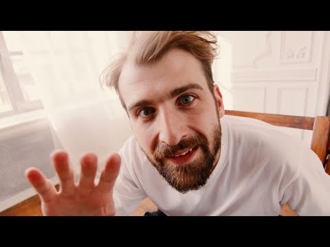 Počinitelji - Opet sam spavao s njom