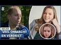 Beste vriend vermiste Sanne: ‘We voelen ons machteloos’