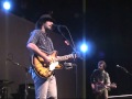 Pete Yorn at XPN World Cafe Live, Oct 2010 - Song: Future Life
