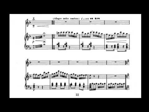 download lagu mp3 mp4 Butterfly Lovers Violin Sheet Music, download mp3 Butterfly Lovers Violin Sheet Music free downloadn, video klip Butterfly Lovers Violin Sheet Music