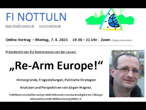 Video-Thumbnail von YouTube