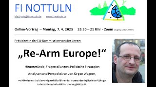 Video-Thumbnail von YouTube