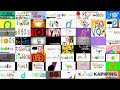 Aiden TVOKids Up To Faster Ultimateparison 1