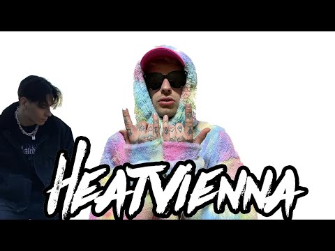 Chris Ishida über Zusammenarbeit mit Beyazz und Gitarrensamples