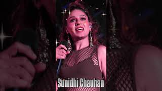 Bakheda - 🎶 Sunidhi Chauhan