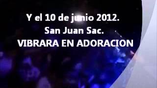 preview picture of video 'ZONA DE GLORIA EN SAN JUAN SACATEPEQUEZ.wmv'