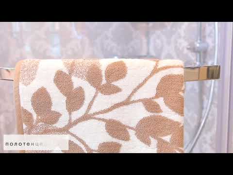 Обзор душевого ограждения Cezares Bergamo R-1 Arco