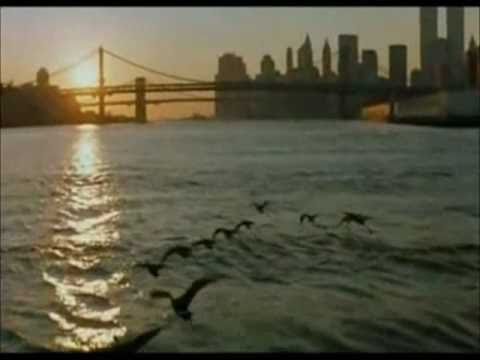 utopia  / Footprintz