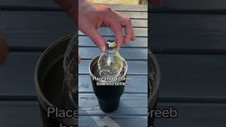 Download lagu How to Make a Gravity Bong mp3