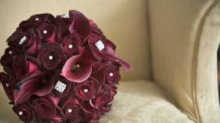 Wedding Photography - The Park Savoy - Florham Park, NJ - Jordan Brian Photography - www.jordanbrian.com