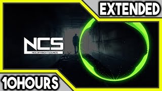 Download lagu Julius Dreisig & Zeus X Crona - Invisible [10 HOURS] | Kirby Star Allies mp3